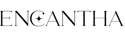 Encantha